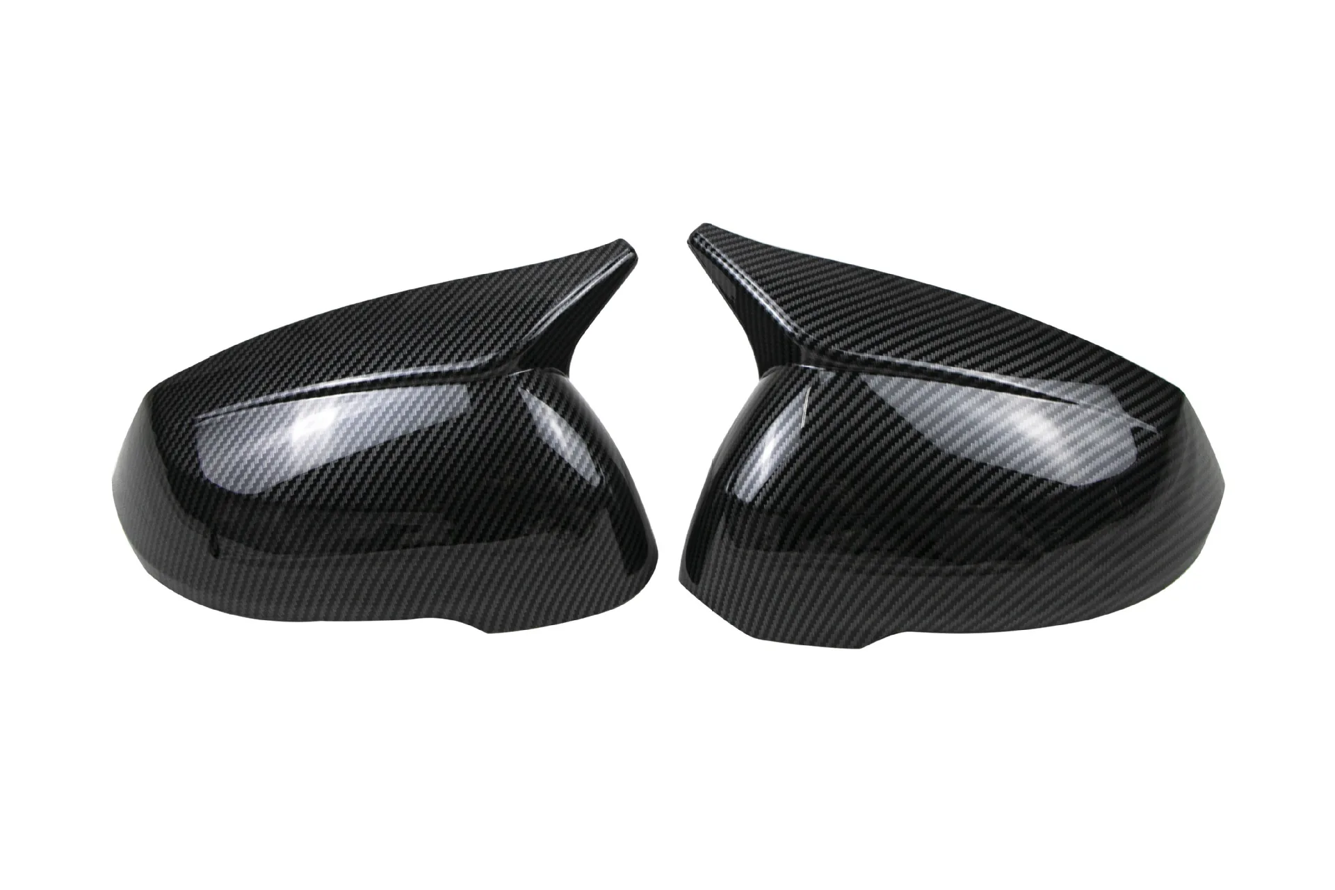 For BMW X1 U11 U12 2023 2024 LHD Rearview Side Mirror Cover Wing Cap Exterior Sticker Door Rear View Case Trim Housing Carbon
For BMW X1 U11 U12 2023 2024 LHD Rearview Side Mirror Cover Wing Cap Exterior Sticker Door Rear View Case Trim Housing Carbon