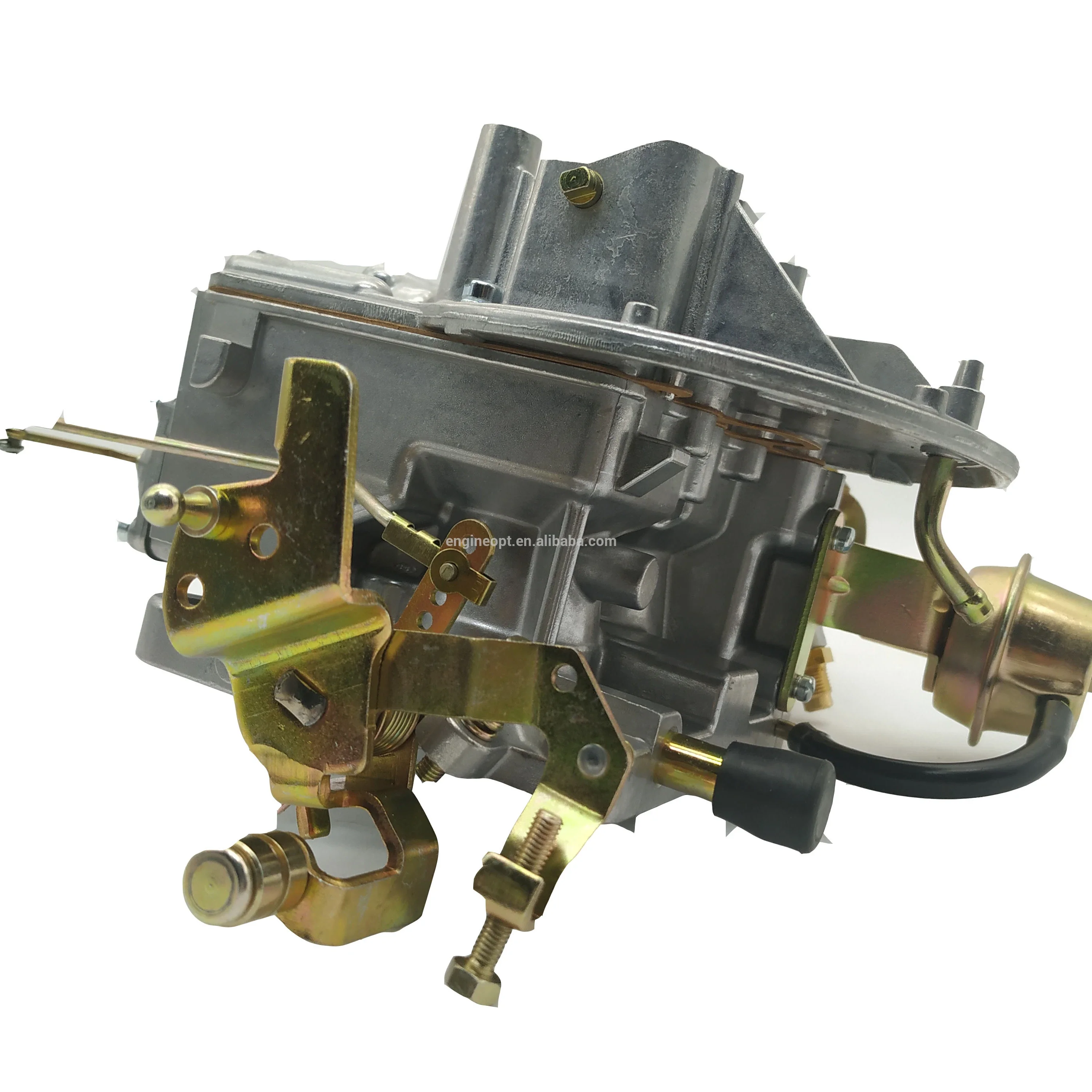 Popular Hot sell OPT New F-302 A800 CARBURETOR for A800 2100 FORD 289 302 351 JEEP 360 ENGINES 2 BARREL 1964-1978
Popular Hot sell OPT New F-302 A800 CARBURETOR for A800 2100 FORD 289 302 351 JEEP 360 ENGINES 2 BARREL 1964-1978