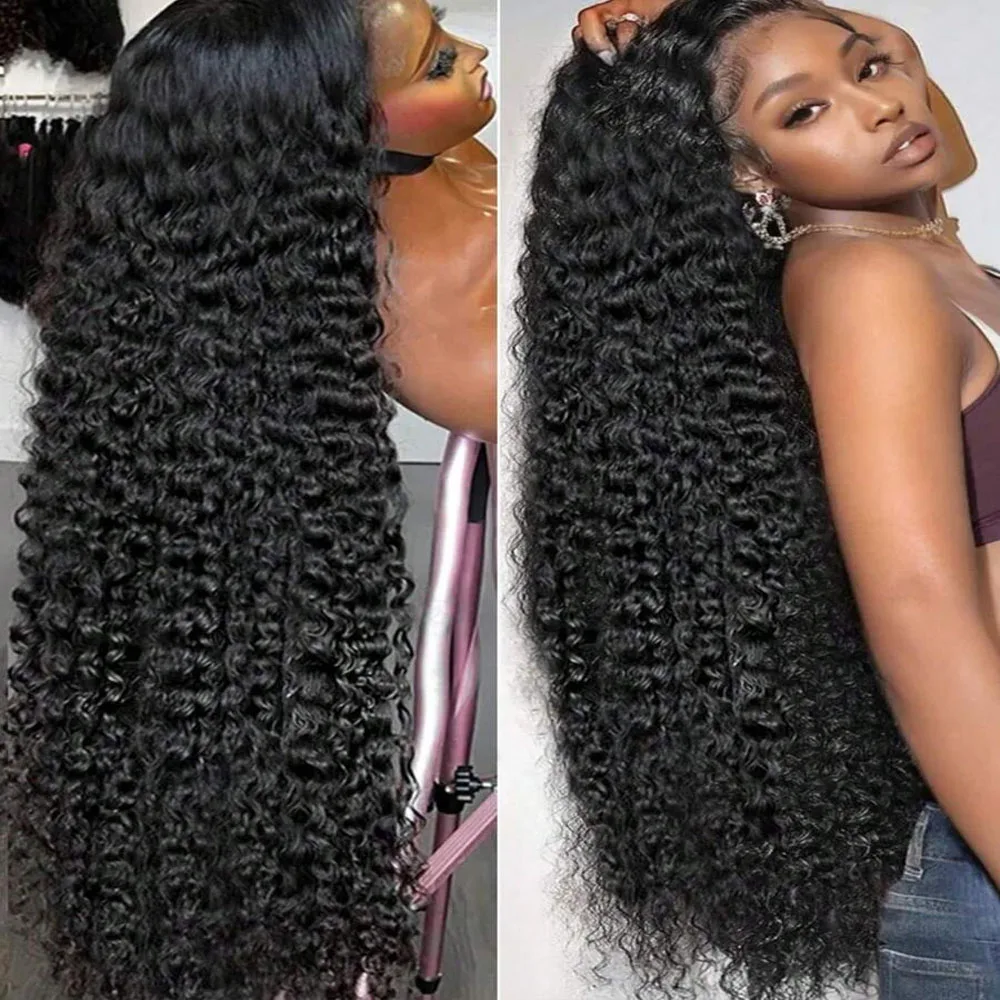 250% Плотность 13x4 13x6 Глубокие волны Парики фронта шнурка Человеческие волосы Глубокие вьющиеся человеческие волосы Парики вьющиеся влажные и волнистые парики с волнистыми волнами 42 дюйма
250% Плотность 13x4 13x6 Глубокие волны Парики фронта шнурка Человеческие волосы Глубокие вьющиеся человеческие волосы Парики вьющиеся влажные и волнистые парики с волнистыми волнами 42 дюйма