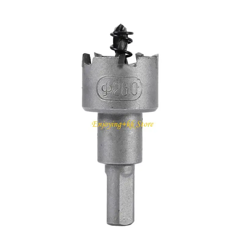 Q1JB Adjustable Electronic Dill Reamer Cutting Machine Tools Hardened Tapper 16-53mm 
Q1JB Adjustable Electronic Dill Reamer Cutting Machine Tools Hardened Tapper 16-53mm