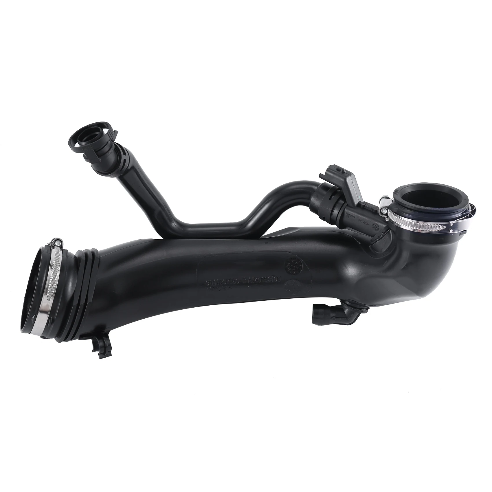 H5-9811909980 Автомобильная впускная трубка с турбонаддувом 1440S4 для 308 408 308CC 308SW RCZ Citroen DS5 DS 5LS DS6 160P 1,6
H5-9811909980 Автомобильная впускная трубка с турбонаддувом 1440S4 для 308 408 308CC 308SW RCZ Citroen DS5 DS 5LS DS6 160P 1,6