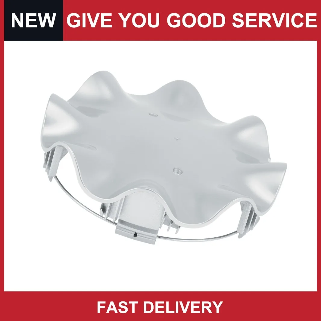 4pcs For Wheel Center Caps 403151BB2A for Infiniti EX35 08-12 Silver Tone Plastic
4pcs For Wheel Center Caps 403151BB2A for Infiniti EX35 08-12 Silver Tone Plastic