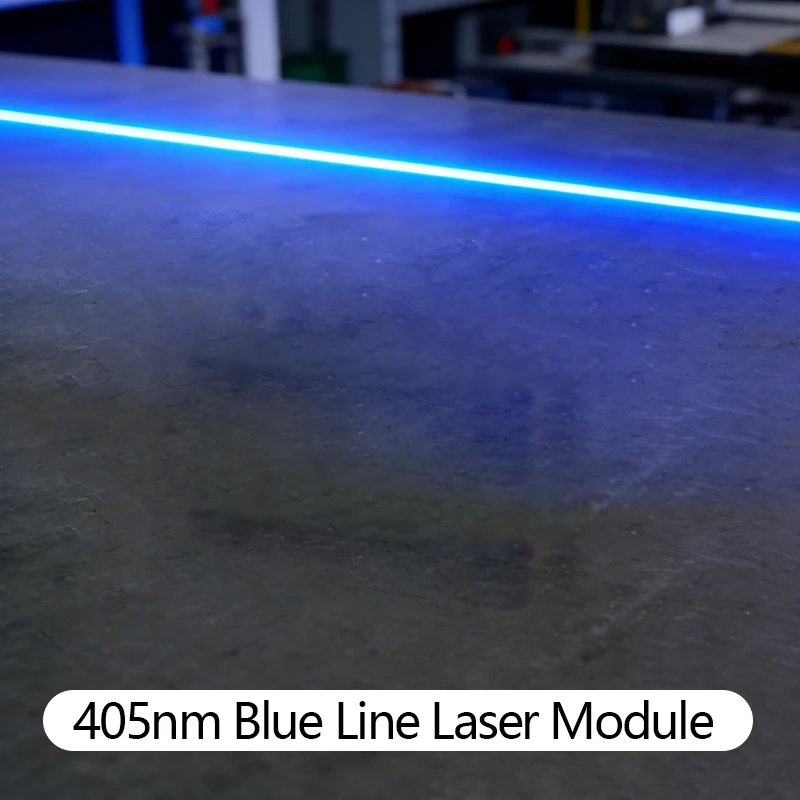D12X45mm Фокусируемая 405nm синяя линия 5 МВт 10 МВт 30 МВт 50 МВт 100 МВт 150 МВт Модуль лазерного диода для режущей машины
D12X45mm Фокусируемая 405nm синяя линия 5 МВт 10 МВт 30 МВт 50 МВт 100 МВт 150 МВт Модуль лазерного диода для режущей машины