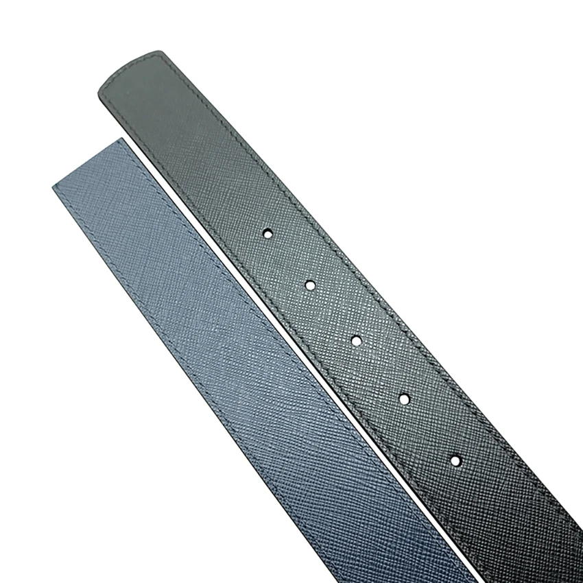 Double-sided leather without scalp, male leather without head and buckle, H belt with pure belt, cow leather without buckle, 3.4
Double-sided leather without scalp, male leather without head and buckle, H belt with pure belt, cow leather without buckle, 3.4