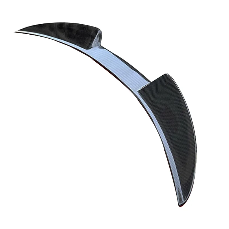 Factory Car Carbon Fiber Spoiler Romeo GTA Fixed Wing Rear Trunk Spoiler for Alfa Romeo GTA Spoiler Car Parts Body Kit 
Factory Car Carbon Fiber Spoiler Romeo GTA Fixed Wing Rear Trunk Spoiler for Alfa Romeo GTA Spoiler Car Parts Body Kit