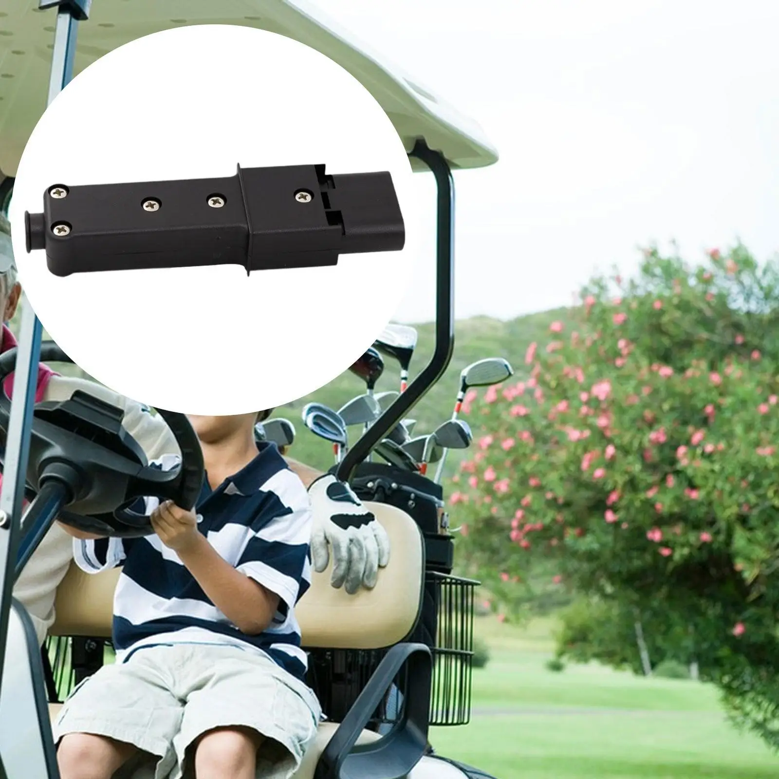 Вилка зарядного устройства 48 В, запасные части, премиум-класса, профессиональная, высокая производительность,
Вилка зарядного устройства 48 В, запасные части, премиум-класса, профессиональная, высокая производительность,