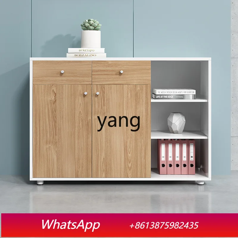 Офисный шкаф для документов LH, офисный шкаф для хранения данных, офисная мебель, напольный шкаф для принтера
Офисный шкаф для документов LH, офисный шкаф для хранения данных, офисная мебель, напольный шкаф для принтера