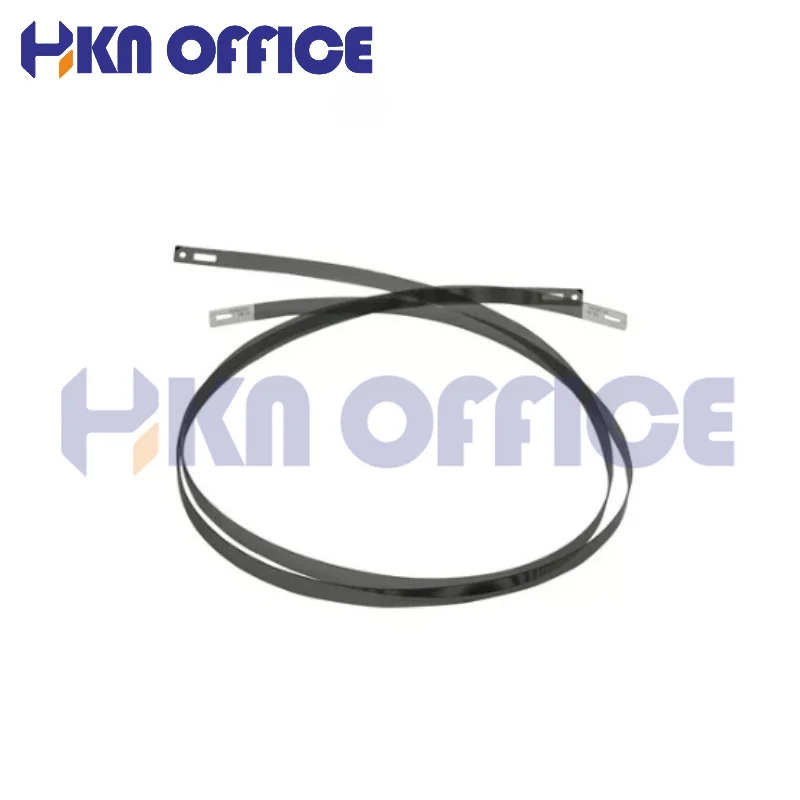 SCALE CR Encode Strip compatible for Epson 1390 1400 1410 1430 1500 R1900 R1800 1900 1500 2400 R2000 R3000 ME1100 B1100 T1100 L1
SCALE CR Encode Strip compatible for Epson 1390 1400 1410 1430 1500 R1900 R1800 1900 1500 2400 R2000 R3000 ME1100 B1100 T1100 L1