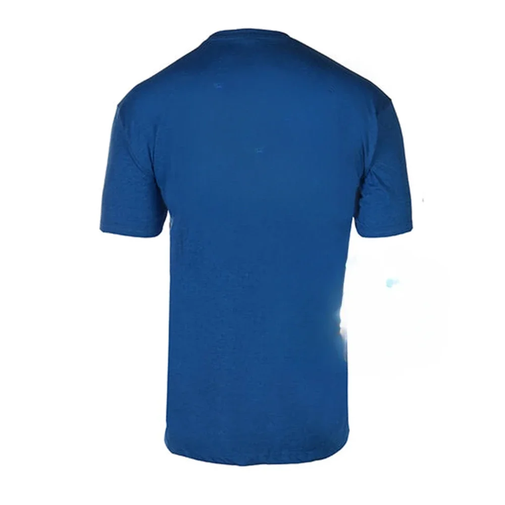 Fishing Apparel Outdoor Shirts Short Sleeve Mesh T-shirt Sun Protection Jersey Breathable Angling Clothing Upf 50+
Fishing Apparel Outdoor Shirts Short Sleeve Mesh T-shirt Sun Protection Jersey Breathable Angling Clothing Upf 50+