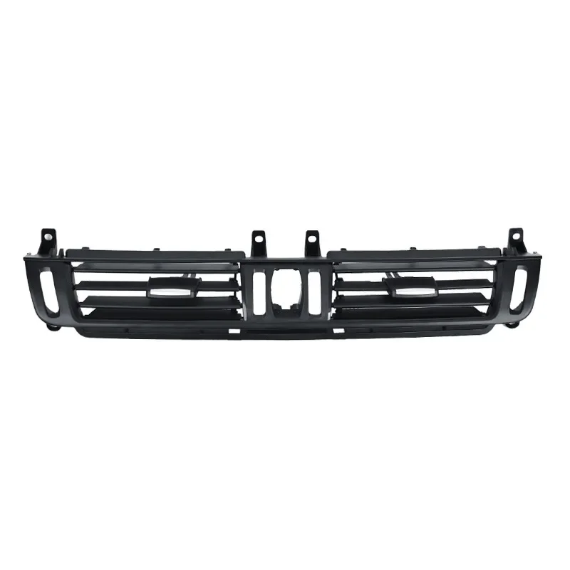 Suitable for BMW X5X6 air conditioner trend panel F15F16 air conditioner vent grille mask auto parts
Suitable for BMW X5X6 air conditioner trend panel F15F16 air conditioner vent grille mask auto parts