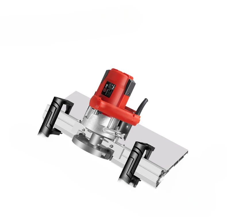 New Type Ceramic Tile Stone Cutting Machine Trimming Grooving Chamfering Grinding Machine
New Type Ceramic Tile Stone Cutting Machine Trimming Grooving Chamfering Grinding Machine