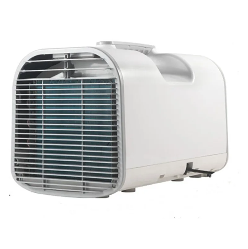 Portable Mobile Air Conditioning Small Air Conditioning Dormitory Security Booth Bed Mobile Mosquito Net Air Conditioning Small
Portable Mobile Air Conditioning Small Air Conditioning Dormitory Security Booth Bed Mobile Mosquito Net Air Conditioning Small