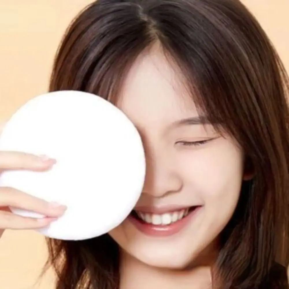 New Super Soft Oversized Makeup Puff 130MM Large Cosmetic Puff Normal Beauty Sponge Makeup
New Super Soft Oversized Makeup Puff 130MM Large Cosmetic Puff Normal Beauty Sponge Makeup
