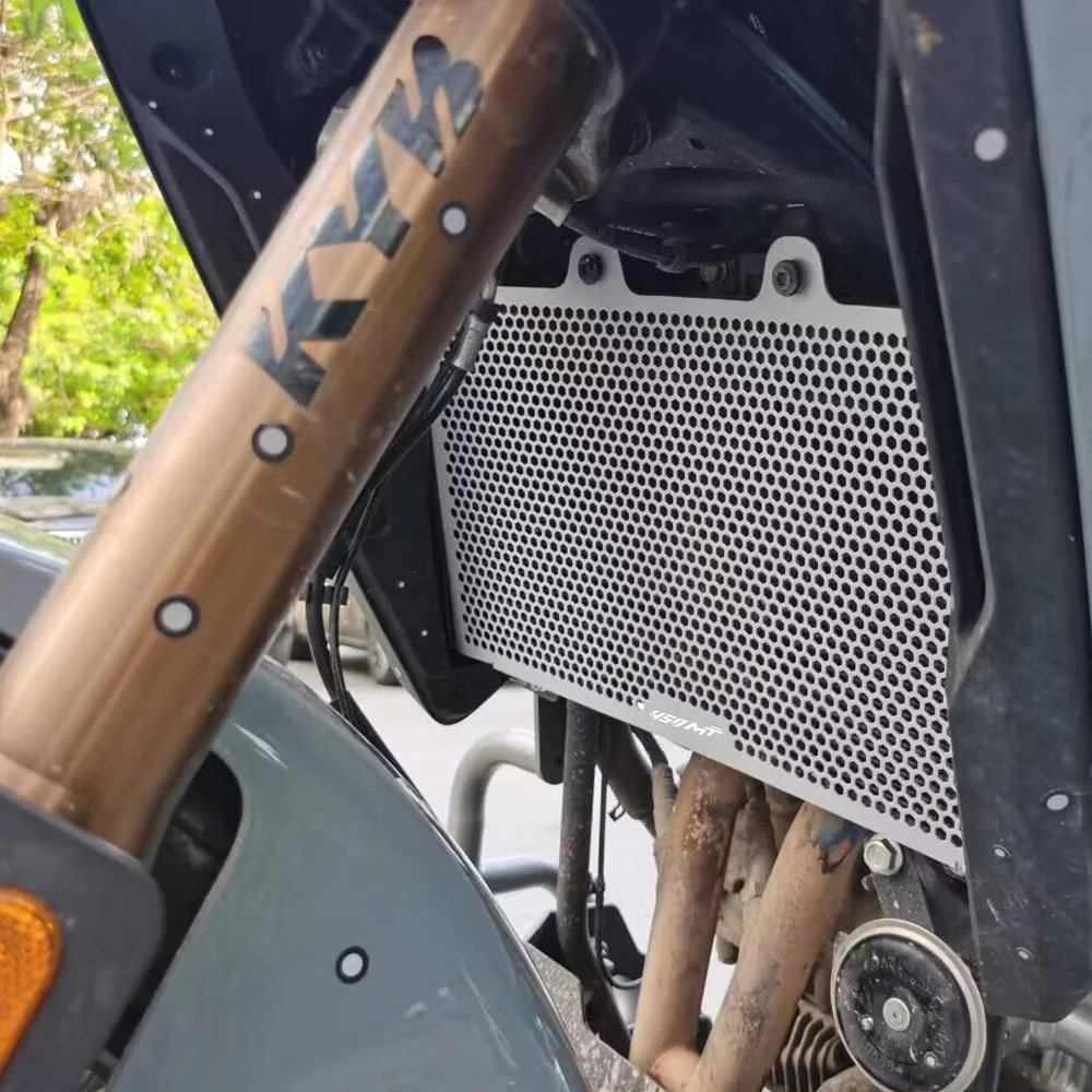 Аксессуары для мотоциклов CFMOTO CF MOTO 450MT 450 MT 450 MT450 2024 2025 2026, решетка радиатора, защитная крышка, защита
Аксессуары для мотоциклов CFMOTO CF MOTO 450MT 450 MT 450 MT450 2024 2025 2026, решетка радиатора, защитная крышка, защита