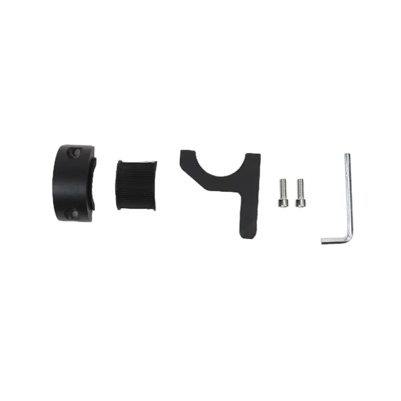 Motorcycle LED Headlight Clamps Brackets Tube Clamp Mount Kit For Motorcycle Spotlights Or Fog Light Mount Motorbike Accessories
Motorcycle LED Headlight Clamps Brackets Tube Clamp Mount Kit For Motorcycle Spotlights Or Fog Light Mount Motorbike Accessories