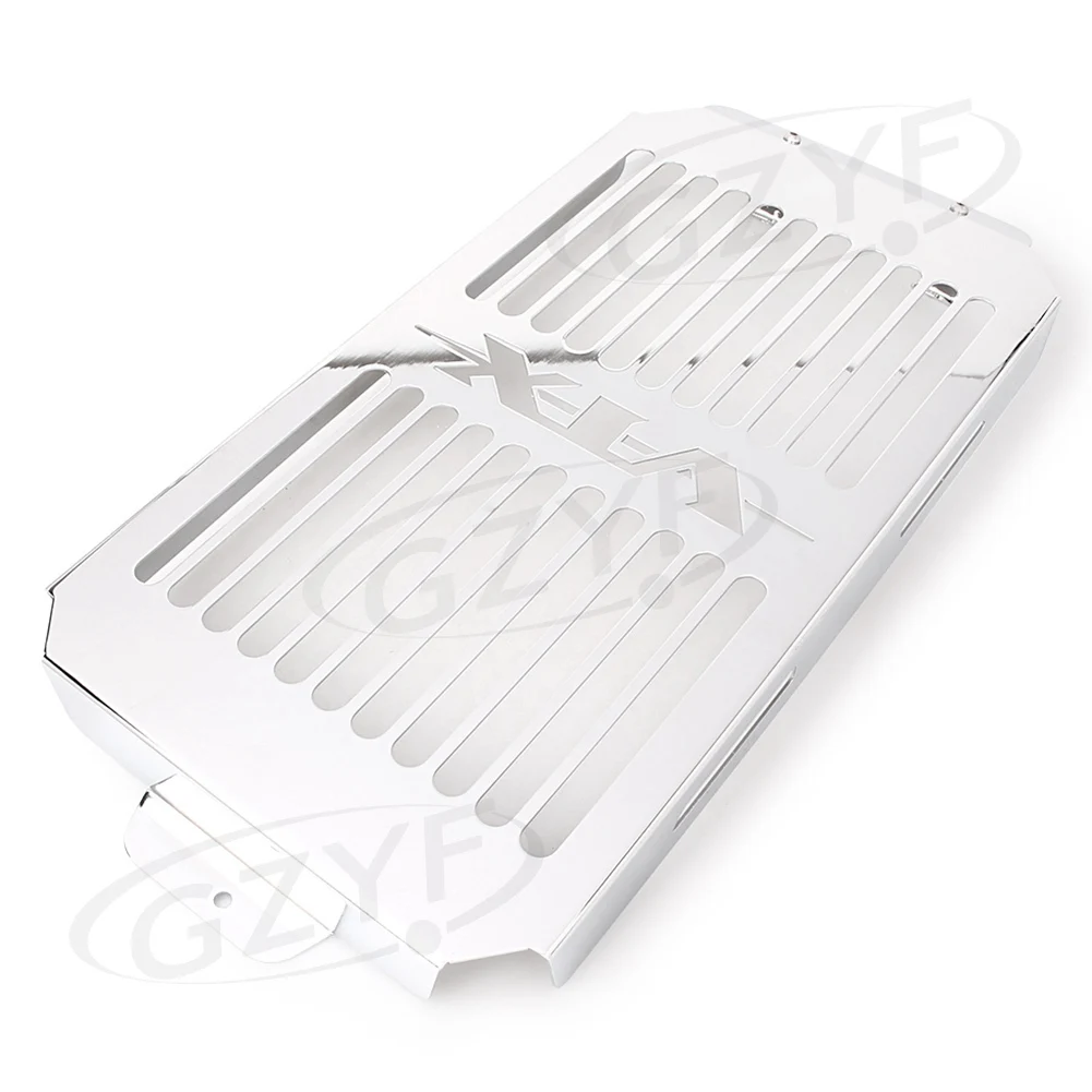 Motorcycle Front Radiator Grille Grill Guard Cover Protection For HONDA VTX1800 VTX 1800 2002 2003 2004 2005 2006 2007 2008
Motorcycle Front Radiator Grille Grill Guard Cover Protection For HONDA VTX1800 VTX 1800 2002 2003 2004 2005 2006 2007 2008