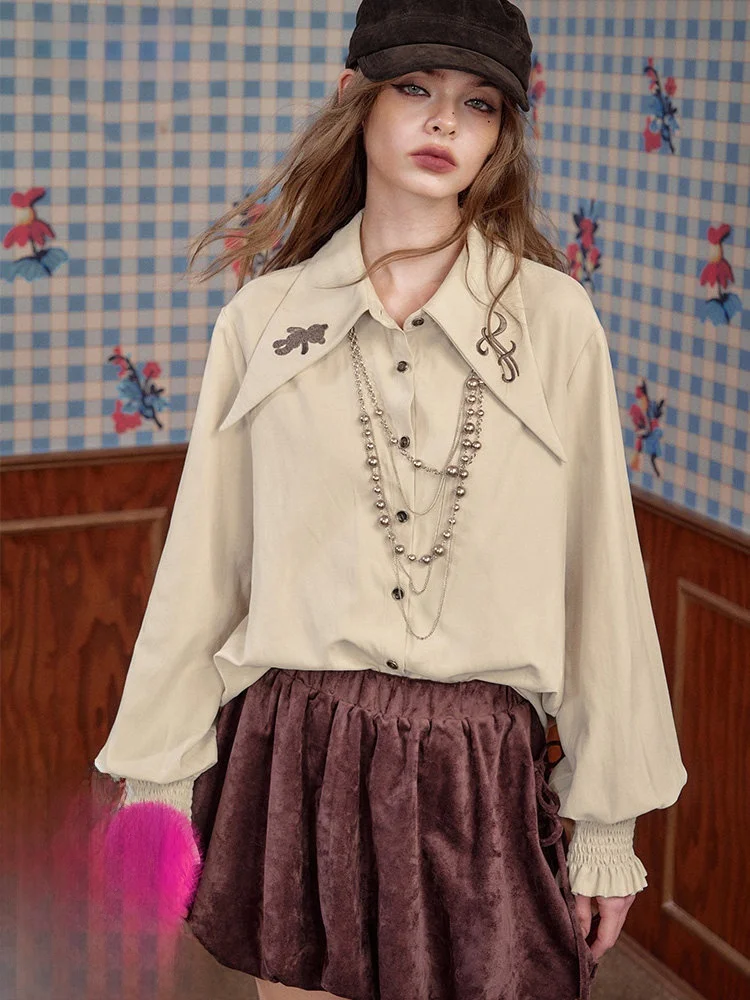 Длинное вечернее платье Ele Long Sve для женщин с дизайном «Wood ain Ruffle», прямой крой, от Elf Sa
Длинное вечернее платье Ele Long Sve для женщин с дизайном «Wood ain Ruffle», прямой крой, от Elf Sa