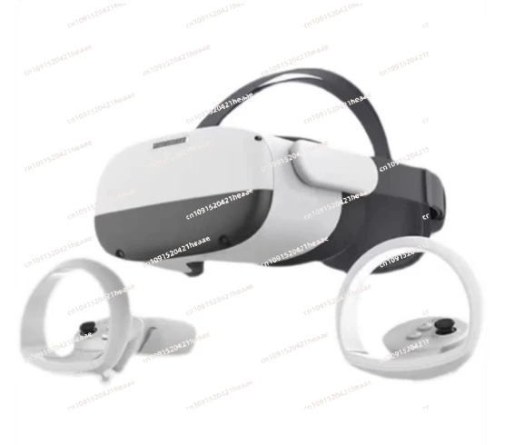 Suitable for 4 Pro all-in-one glasses 4K tactile game 3D intelligent device expression simulation 
Suitable for 4 Pro all-in-one glasses 4K tactile game 3D intelligent device expression simulation