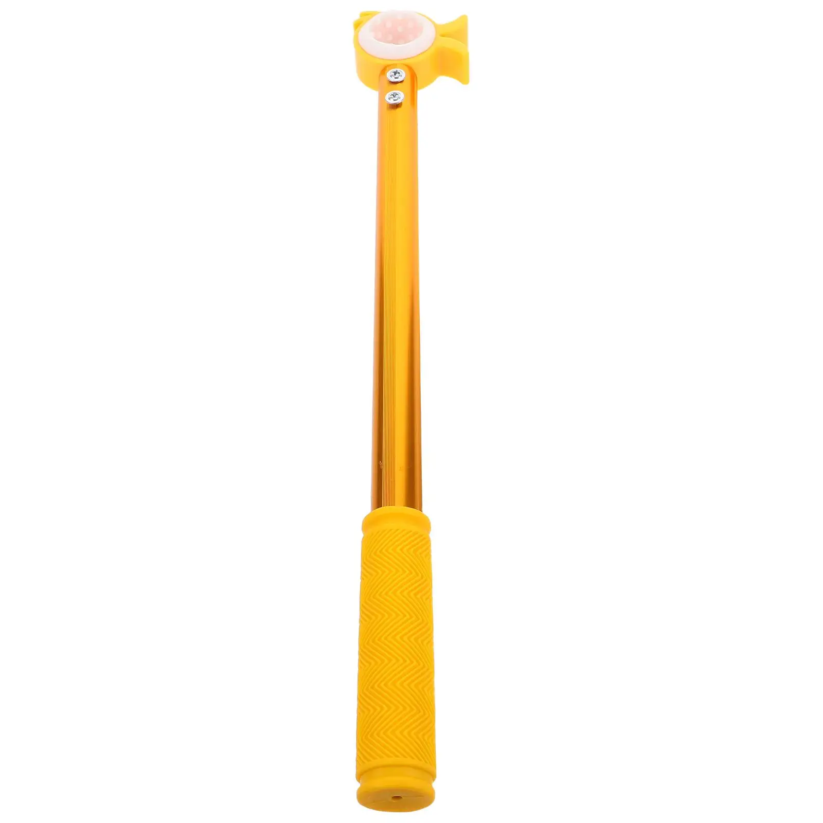 Telescopic Lever Window Blinds Close Rod Golden Handle Extendable Design Durable Material Wide Pull Rod Bedroom Kitchen
Telescopic Lever Window Blinds Close Rod Golden Handle Extendable Design Durable Material Wide Pull Rod Bedroom Kitchen