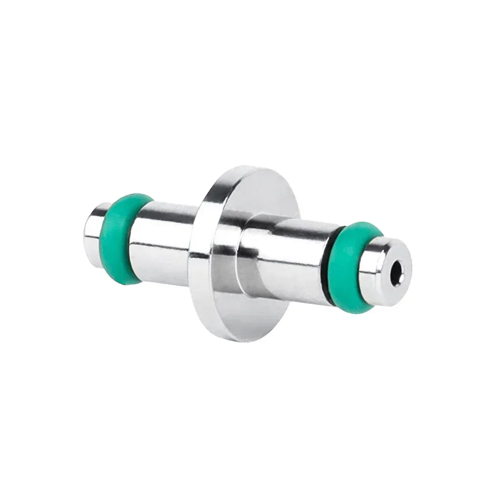 Specification Ventilation Valve Core Compatible Thread Ventilation Valve Core Wear Corrosion Diving Pressure Gauge
Specification Ventilation Valve Core Compatible Thread Ventilation Valve Core Wear Corrosion Diving Pressure Gauge