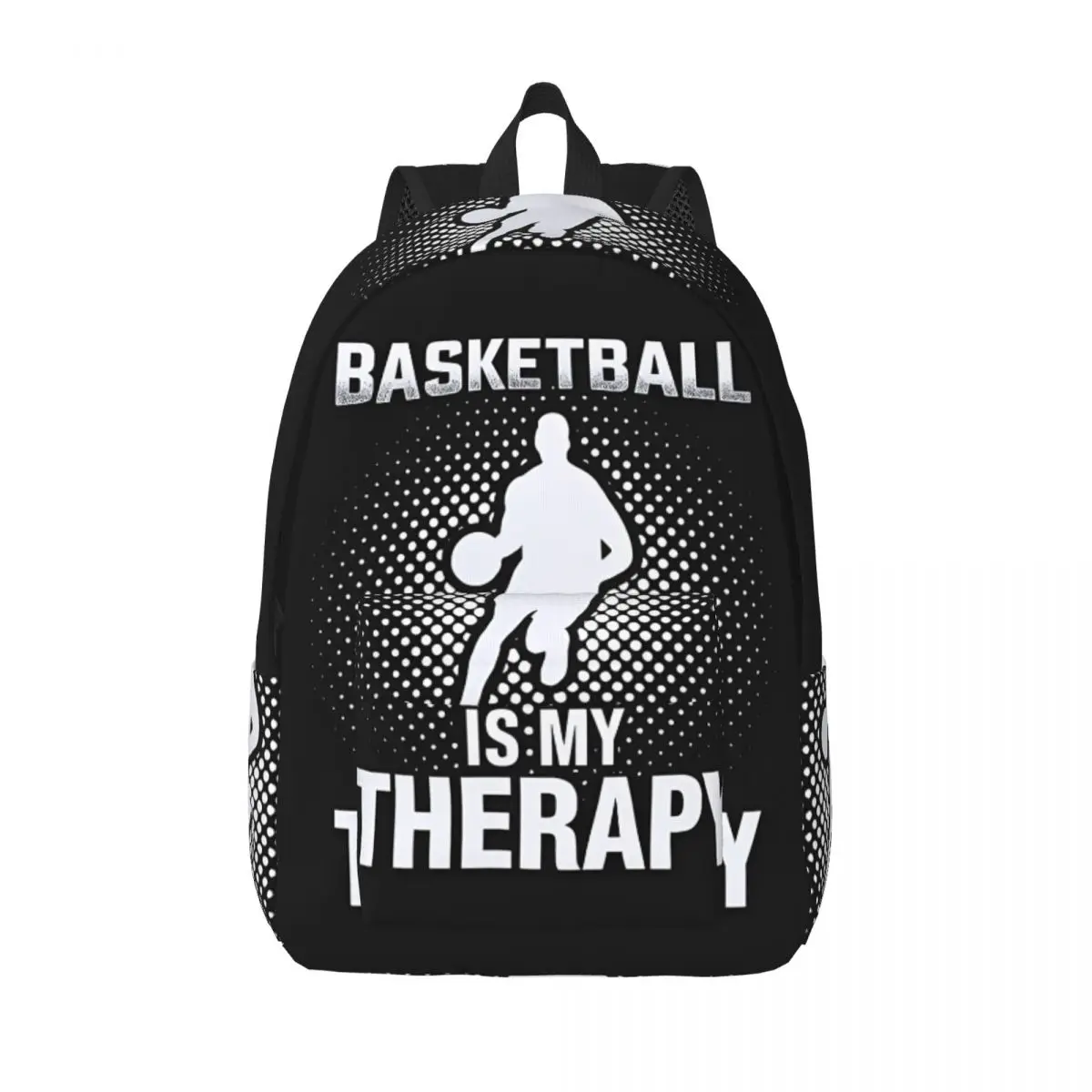 Basketball Backpack for Men Women Cool High School Hiking Travel Daypack Sports Ball Games Laptop Shoulder Bag Outdoor
Basketball Backpack for Men Women Cool High School Hiking Travel Daypack Sports Ball Games Laptop Shoulder Bag Outdoor
