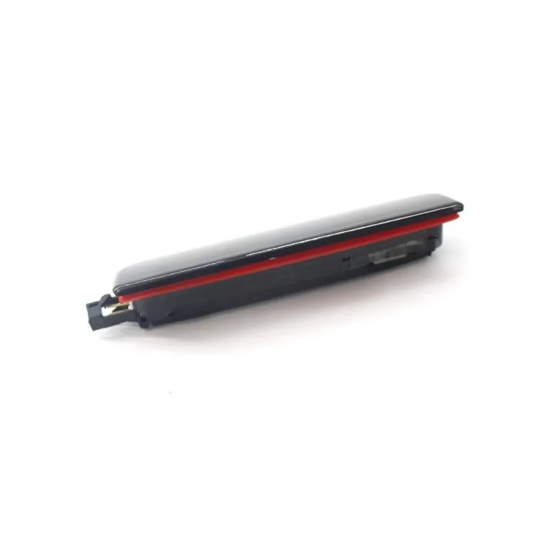 Glb For High Level Rear Brake Light Third Centre Center VW Caddy Mk3 2K0945087A External Indicators Rear Light Assemblies
Glb For High Level Rear Brake Light Third Centre Center VW Caddy Mk3 2K0945087A External Indicators Rear Light Assemblies