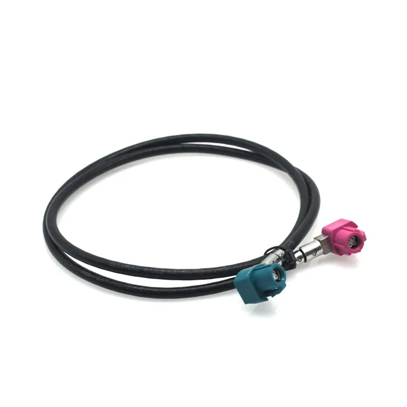 1M РЕТРОФИТ CIC Монитор HSD КАБЕЛЬ экран Для Навигации E87 E90 E70 E60 F01 F10
1M РЕТРОФИТ CIC Монитор HSD КАБЕЛЬ экран Для Навигации E87 E90 E70 E60 F01 F10