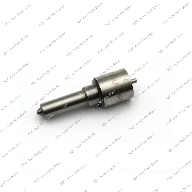 4PCS High Quality Diesel Fuel Injector Nozzle Tips F019123042 DSLA148P042 For JMC FOTON 4JB1
4PCS High Quality Diesel Fuel Injector Nozzle Tips F019123042 DSLA148P042 For JMC FOTON 4JB1
