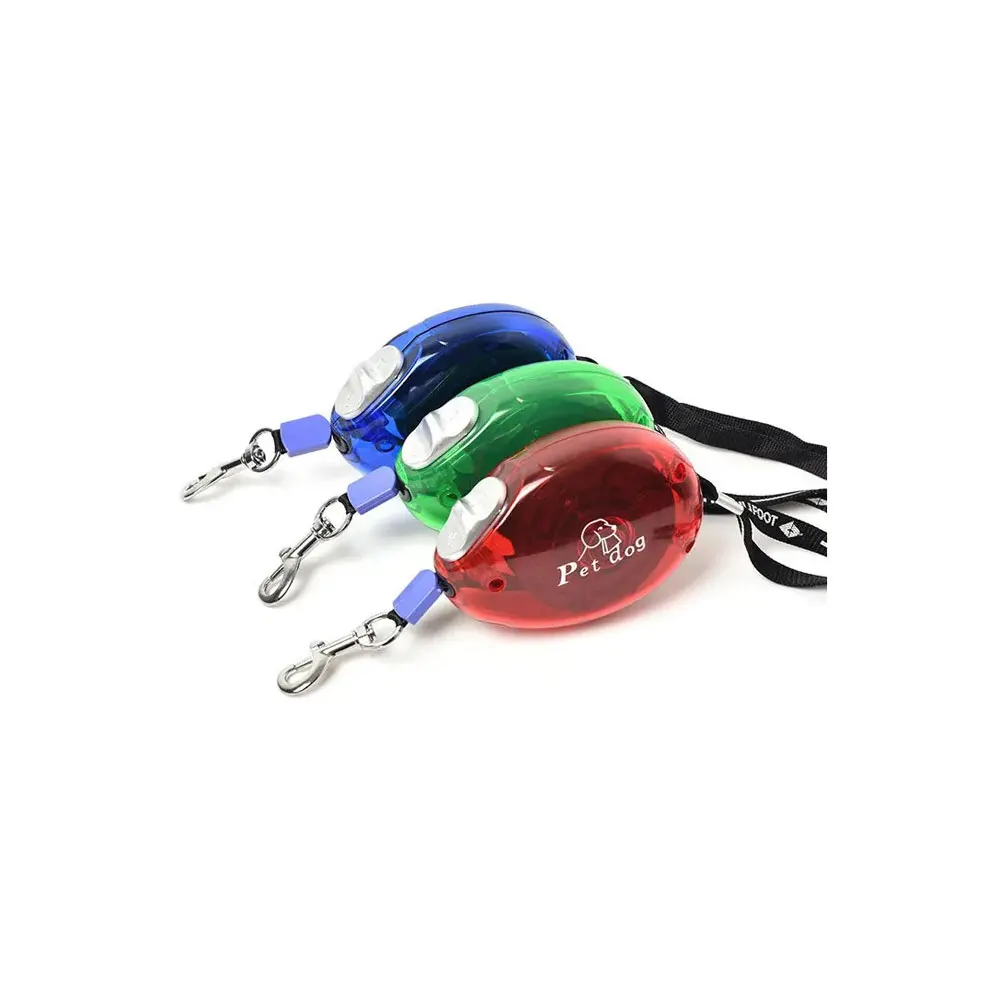 Mini Retractable Small Dog Leash, Automatic, 10ft, Belt Extending, Puppy, Chihuahua, Pet Product, 3M
Mini Retractable Small Dog Leash, Automatic, 10ft, Belt Extending, Puppy, Chihuahua, Pet Product, 3M