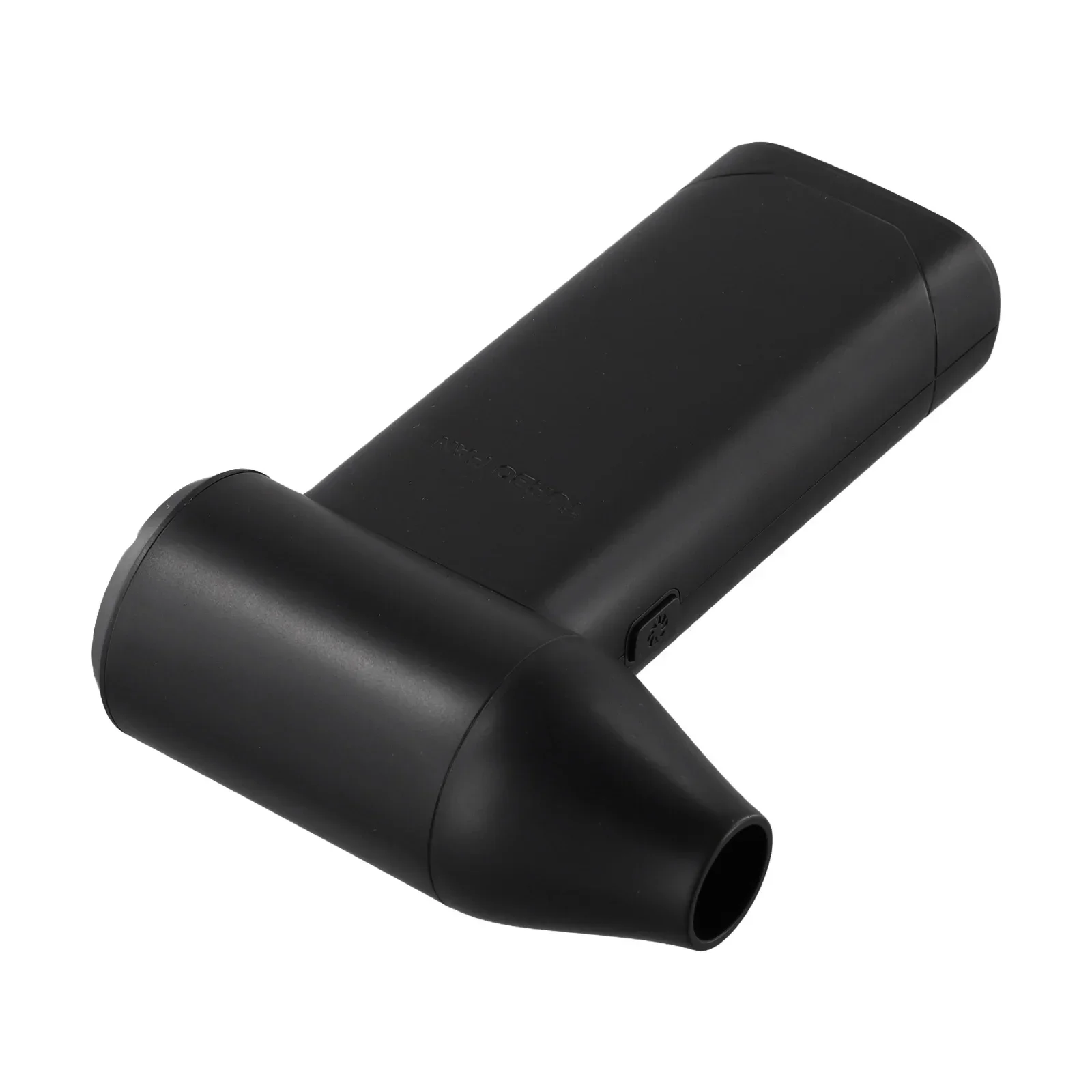 Super Jet Fan Violent Turbofan Lightweight PETG Carbon Fiber Small Type-c Cable 130000RPM 146x96x41mm 6-8.4V New
Super Jet Fan Violent Turbofan Lightweight PETG Carbon Fiber Small Type-c Cable 130000RPM 146x96x41mm 6-8.4V New