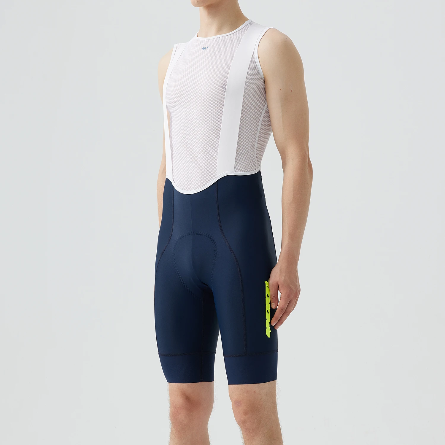 SPEXCEL 2025 NEW Men's Tranning bib shorts race fit Quick Dry and Breathable fabric with High Density pad for long time ride
SPEXCEL 2025 NEW Men's Tranning bib shorts race fit Quick Dry and Breathable fabric with High Density pad for long time ride