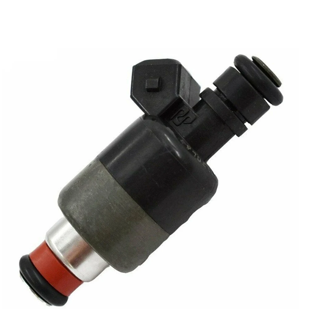 8Pcs Fuel Injectors Nozzle Fit For Chevy Corvette & Caprice 5.7 1994-1996 17095004 17121068
8Pcs Fuel Injectors Nozzle Fit For Chevy Corvette & Caprice 5.7 1994-1996 17095004 17121068