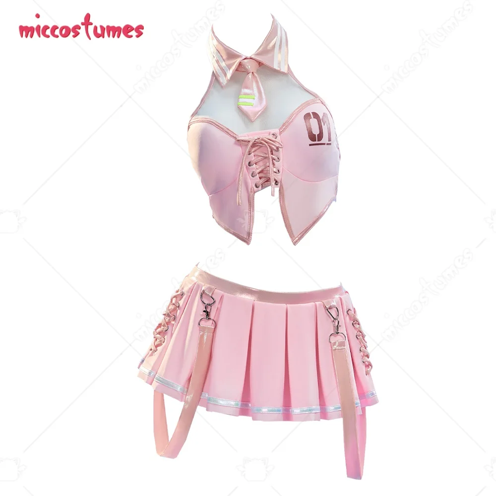 HAIKYUU Vocal Derivative Swimsuit for Women with Sleeves Anime Two Piece Bathing Suit Pool Party Musical Clubwear
HAIKYUU Vocal Derivative Swimsuit for Women with Sleeves Anime Two Piece Bathing Suit Pool Party Musical Clubwear