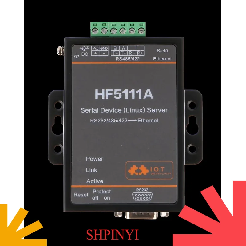 Starlink Rtx5080 Ide Cables Support Ce Sta Sta 32 Hf5111a Pc Hardware Cables Adapters Rj45 Sale
Starlink Rtx5080 Ide Cables Support Ce Sta Sta 32 Hf5111a Pc Hardware Cables Adapters Rj45 Sale