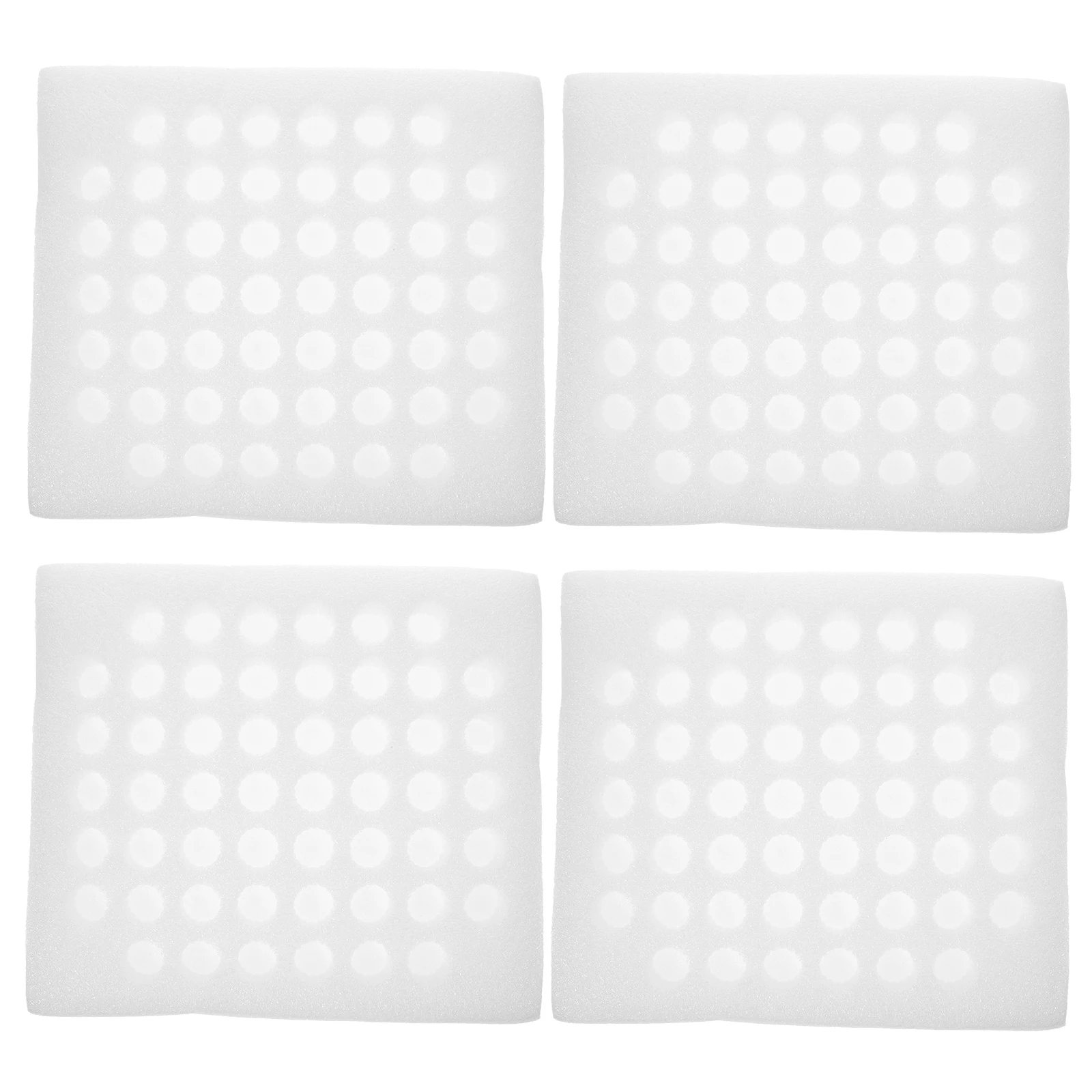 Egg Storage Pearl Tray Keeper 52 Safe Quail Storage Container Eggs Holder Fresh Ideal Quail Eggs Box Home Use
Egg Storage Pearl Tray Keeper 52 Safe Quail Storage Container Eggs Holder Fresh Ideal Quail Eggs Box Home Use