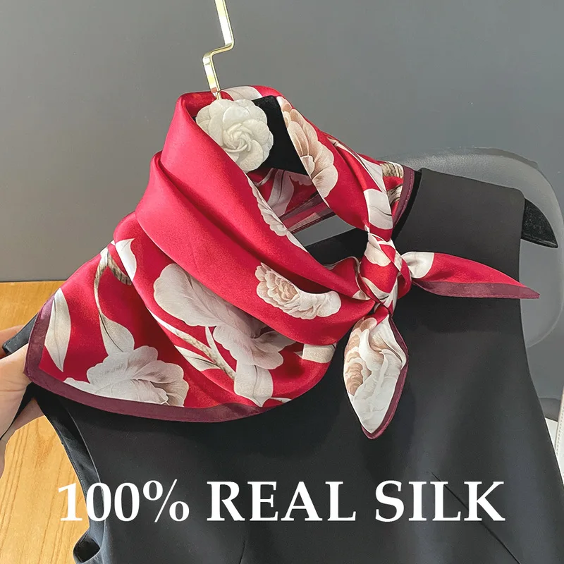 100% натуральный шелковый шарф, женская повязка на голову, шарфы, хиджаб, пончо, платок из пашмины, бандана, платок Echarpes Bufanda, повязка на голову, шаль, накидка
100% натуральный шелковый шарф, женская повязка на голову, шарфы, хиджаб, пончо, платок из пашмины, бандана, платок Echarpes Bufanda, повязка на голову, шаль, накидка
