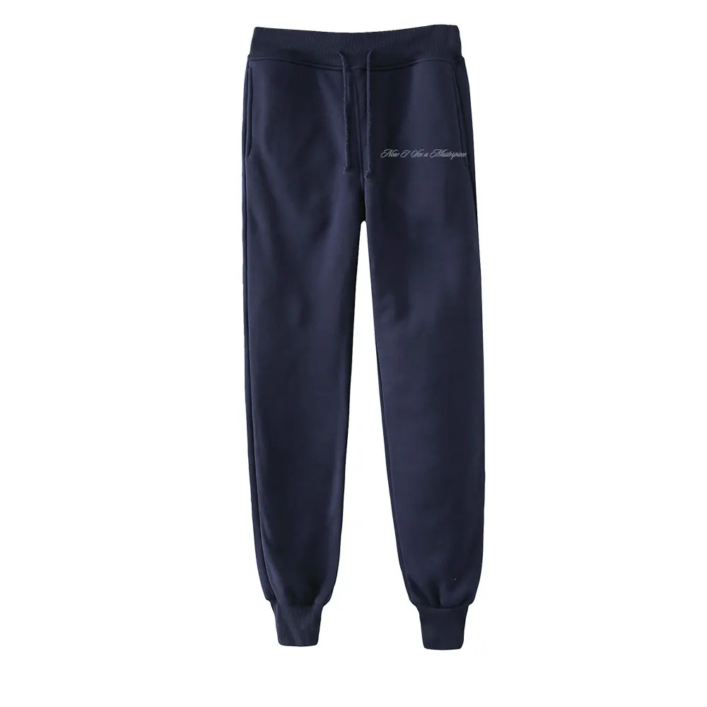 Ava Max Now, I am a masterpiece Merch SWEATPANTS pop print Unisex Casual Street Clothing
Ava Max Now, I am a masterpiece Merch SWEATPANTS pop print Unisex Casual Street Clothing