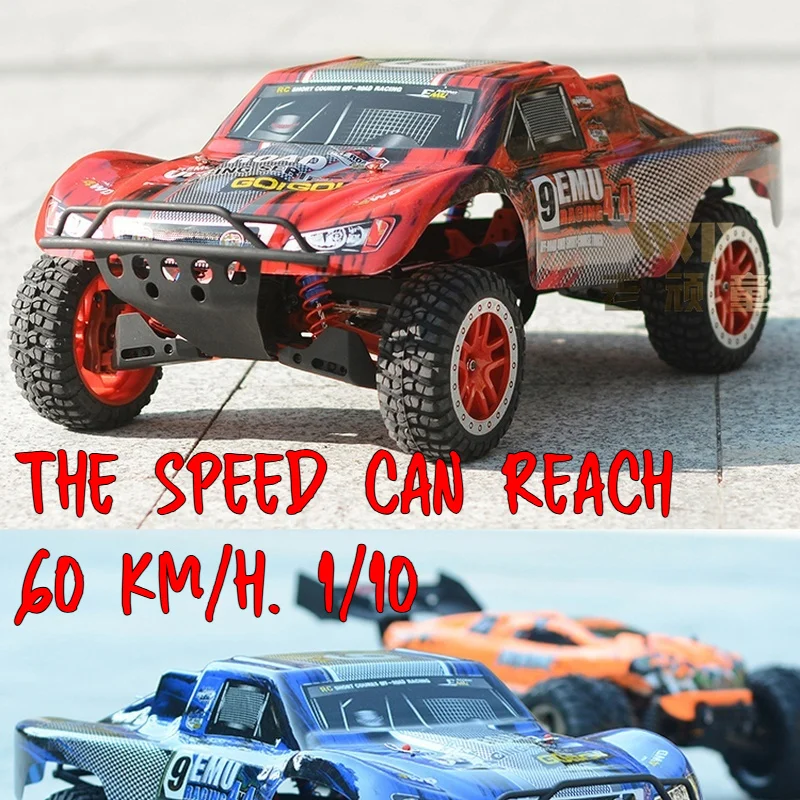 Lei Mo Shan Mouse 727, короткая карта, радиоуправляемый автомобиль с дистанционным управлением, профессиональная 4wd игрушка для взрослых, гоночная высокоскоростная модель внедорожника, автомобиль
Lei Mo Shan Mouse 727, короткая карта, радиоуправляемый автомобиль с дистанционным управлением, профессиональная 4wd игрушка для взрослых, гоночная высокоскоростная модель внедорожника, автомобиль