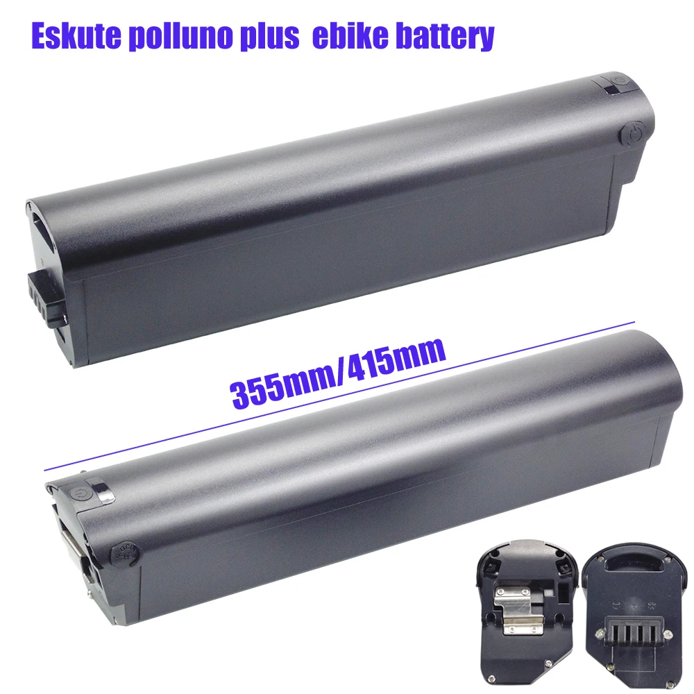 Eskute Netuno ESP500 ESP700 36 В 48 В встроенный 14,5 Ач 17,5 Ач 20 Ач 522 Втч 720 Втч для Eskute Netuno Polluno Pro Plu Akku Замена
Eskute Netuno ESP500 ESP700 36 В 48 В встроенный 14,5 Ач 17,5 Ач 20 Ач 522 Втч 720 Втч для Eskute Netuno Polluno Pro Plu Akku Замена