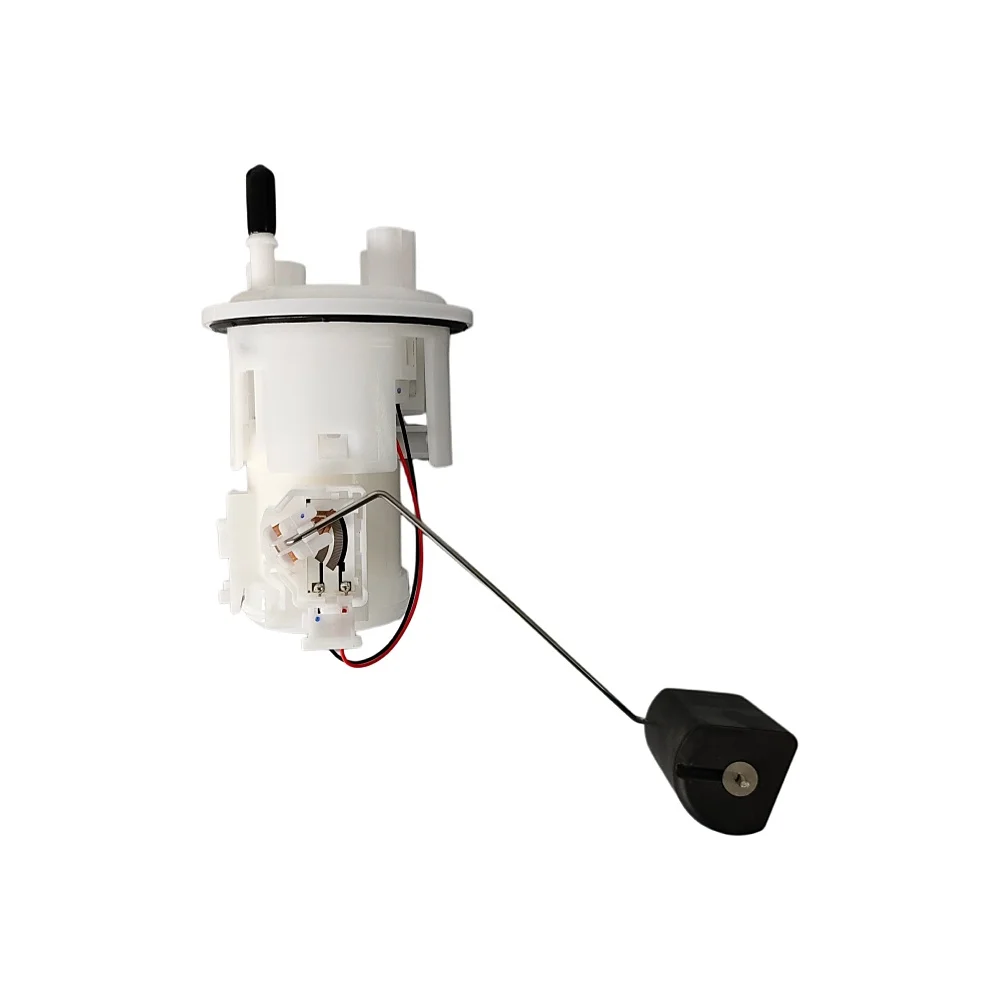 2C0-13907-00-00 Fuel Pump Assembly For YAMAHA YZF-R R6 YZ 2006-2008 29020-0081
2C0-13907-00-00 Fuel Pump Assembly For YAMAHA YZF-R R6 YZ 2006-2008 29020-0081