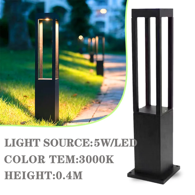 Solar Pathway Warm Lights Outdoor Waterproof Solar Light Powered Garden Walkway Yard Backyard Landscape Lighting Decorative
Solar Pathway Warm Lights Outdoor Waterproof Solar Light Powered Garden Walkway Yard Backyard Landscape Lighting Decorative