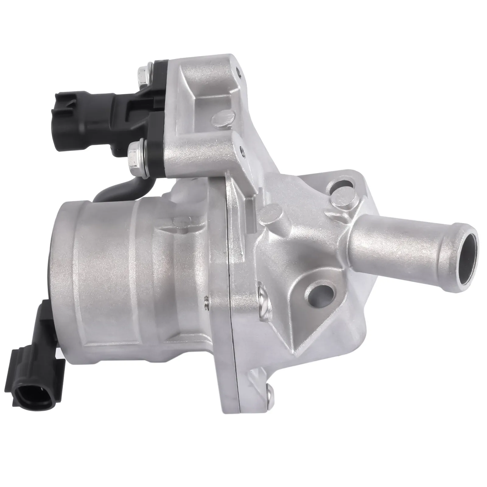 AP01 Air Pump Check Valve For Toyota 4Runner Tundra Lexus GX470 4.7L V8 25710-50021
AP01 Air Pump Check Valve For Toyota 4Runner Tundra Lexus GX470 4.7L V8 25710-50021
