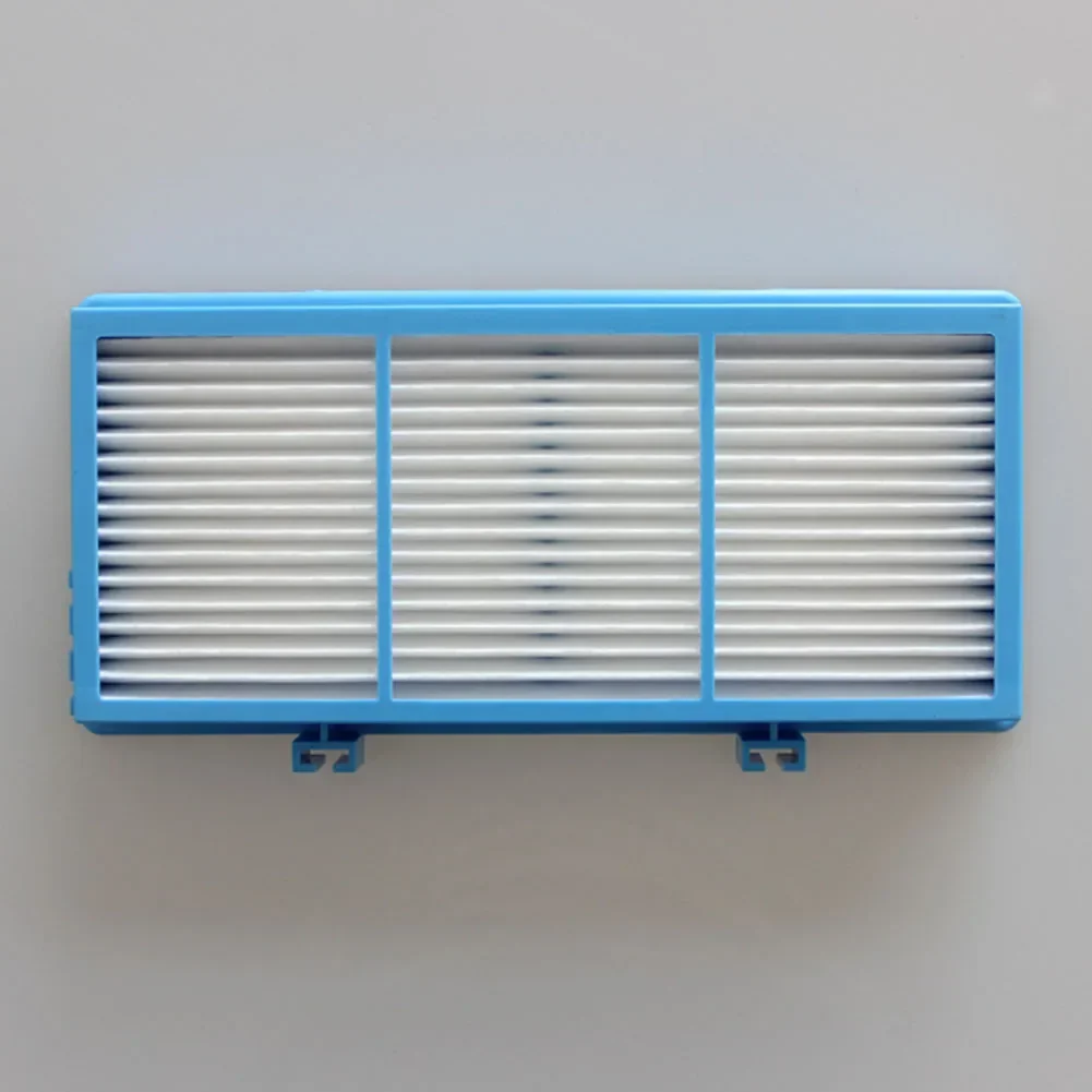 Efficient and Reliable Replacement Filter for HAP9414 HAP9422 For Holmes Units Improve Your Indoor Air Quality
Efficient and Reliable Replacement Filter for HAP9414 HAP9422 For Holmes Units Improve Your Indoor Air Quality