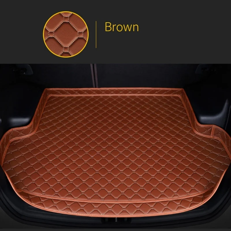 Custom Car Floor Mat for Citroen C4 2011 2012 2013 2014 2015 2016 2017 2018 2019 Interior Accessories Car Trunk Mat Pet Pad
Custom Car Floor Mat for Citroen C4 2011 2012 2013 2014 2015 2016 2017 2018 2019 Interior Accessories Car Trunk Mat Pet Pad