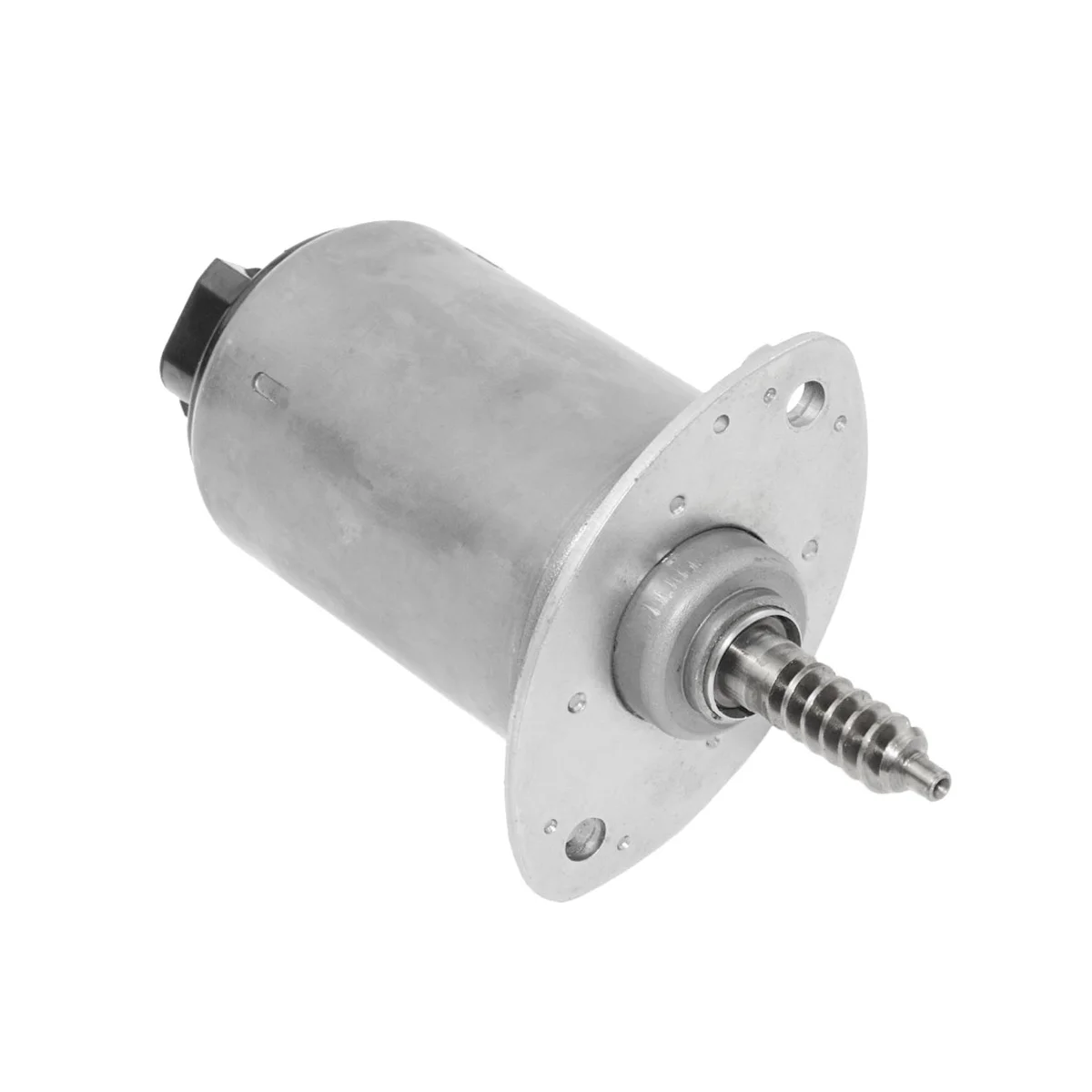 11377548388 Eccentric Shaft Actuator Camshaft Adjuster Motor N52 N51 for BMW E90 E91 E93 E92 316I 318I 320I 323I
11377548388 Eccentric Shaft Actuator Camshaft Adjuster Motor N52 N51 for BMW E90 E91 E93 E92 316I 318I 320I 323I