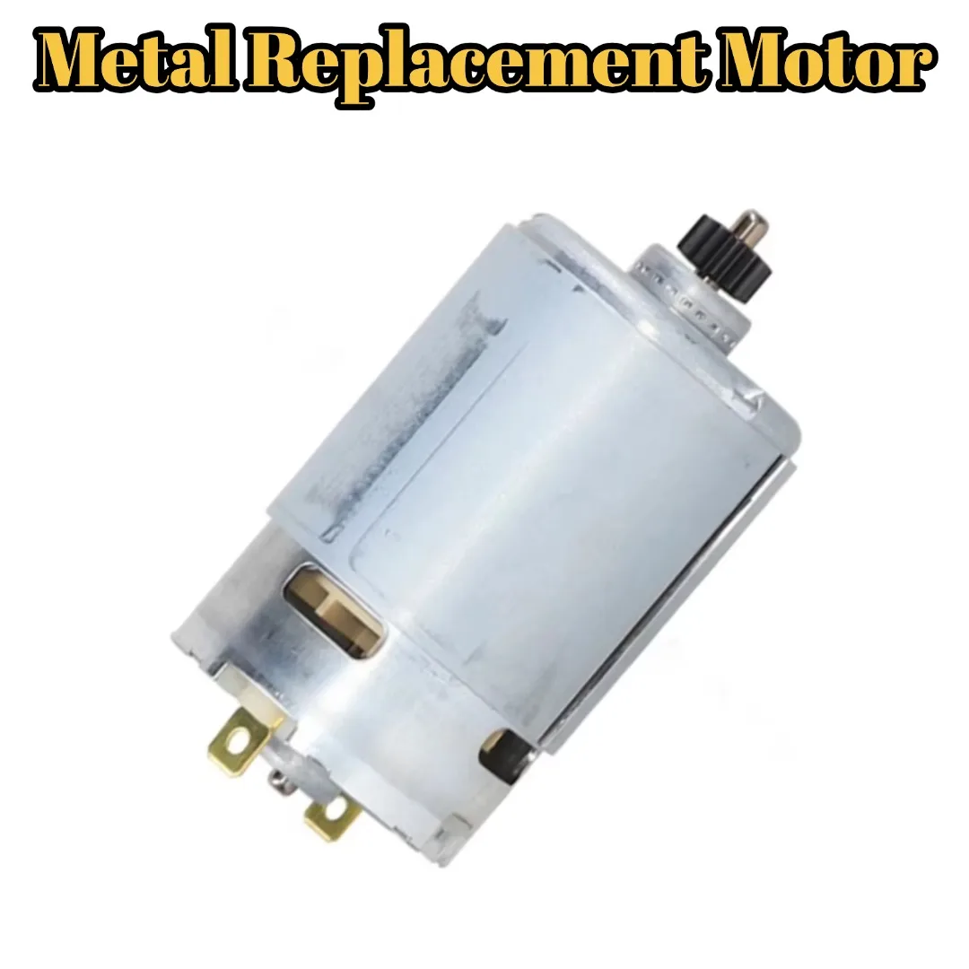 1 шт., сменный металлический двигатель для Makita 629853-4 629852A6, двигатель 10,8 В, аккумуляторный сверлильный станок DF030D, аксессуары для электроинструментов
1 шт., сменный металлический двигатель для Makita 629853-4 629852A6, двигатель 10,8 В, аккумуляторный сверлильный станок DF030D, аксессуары для электроинструментов