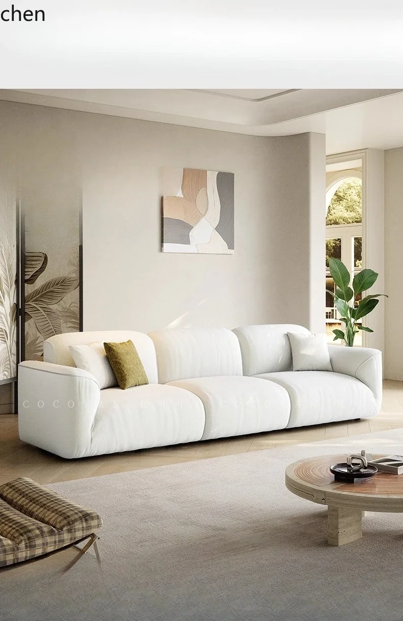 i5.21 Retro Fabric Sofa Living Room Vintage Style Straight Three-Seater Adjustable Backrest Sofa
i5.21 Retro Fabric Sofa Living Room Vintage Style Straight Three-Seater Adjustable Backrest Sofa