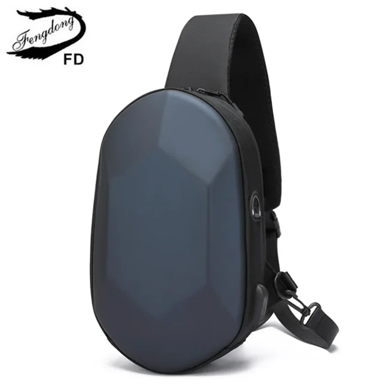 anti-theft men chest bag new fashion usb chest bag with earphone jack small shoulder bag man waterproof sports mobile phone bag
anti-theft men chest bag new fashion usb chest bag with earphone jack small shoulder bag man waterproof sports mobile phone bag
