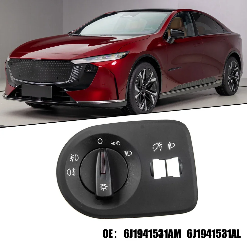 Quick To Install Fog Light Seat For Fog Light Seat For Seat Fog Light Replacement Installation
Quick To Install Fog Light Seat For Fog Light Seat For Seat Fog Light Replacement Installation