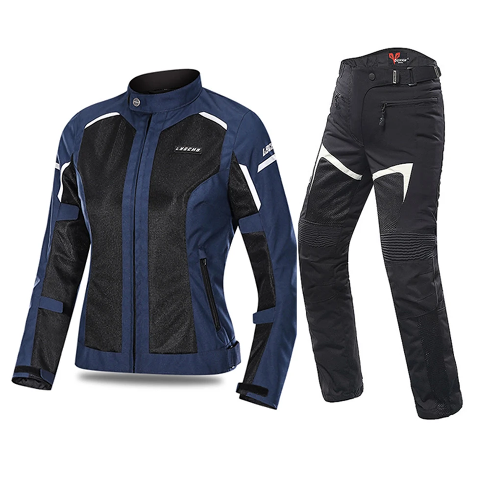 Jaqueta Moticiclista Windproof Fall Prevention Wear resistant Motorcycle Equipment for Summer Breathable Racing Jacket
Jaqueta Moticiclista Windproof Fall Prevention Wear resistant Motorcycle Equipment for Summer Breathable Racing Jacket